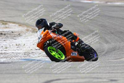 media/May-04-2025-CRA (Sun) [[aa98c8d4fa]]/Races/Race 4/